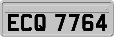 ECQ7764