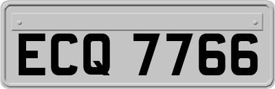 ECQ7766
