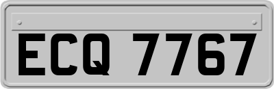 ECQ7767