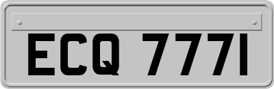 ECQ7771