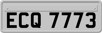 ECQ7773