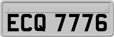 ECQ7776