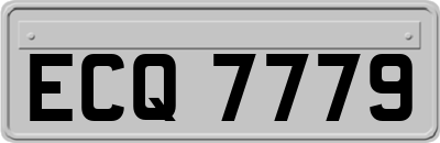 ECQ7779