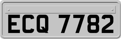 ECQ7782