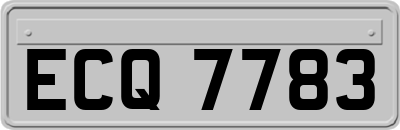 ECQ7783