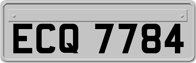 ECQ7784