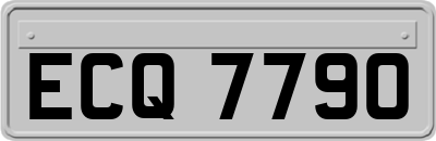ECQ7790