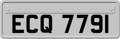 ECQ7791