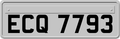 ECQ7793