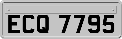 ECQ7795