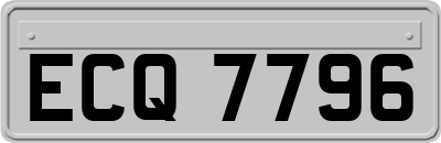 ECQ7796