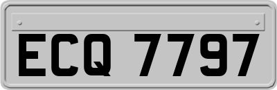 ECQ7797
