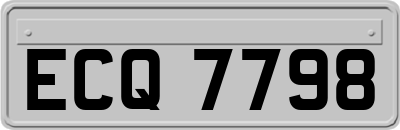 ECQ7798