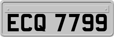 ECQ7799