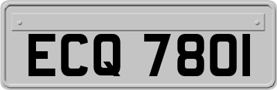 ECQ7801