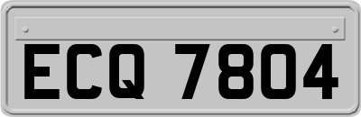 ECQ7804