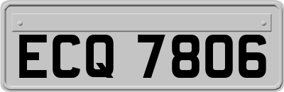 ECQ7806