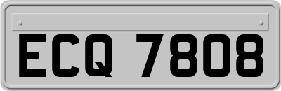 ECQ7808
