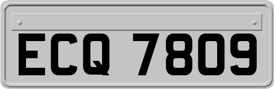 ECQ7809