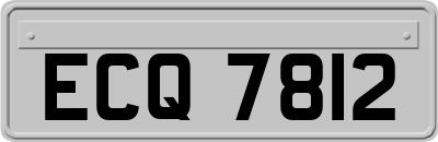 ECQ7812