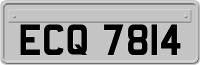 ECQ7814