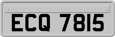 ECQ7815