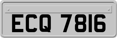 ECQ7816