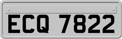 ECQ7822