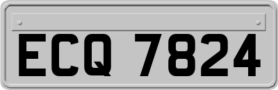 ECQ7824