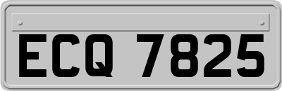 ECQ7825