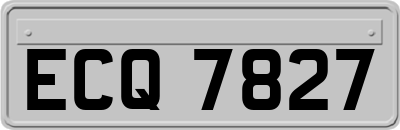 ECQ7827