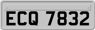 ECQ7832