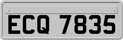 ECQ7835