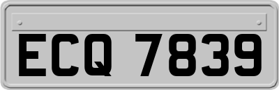 ECQ7839