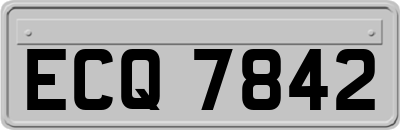 ECQ7842