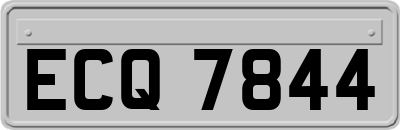 ECQ7844