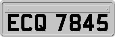 ECQ7845