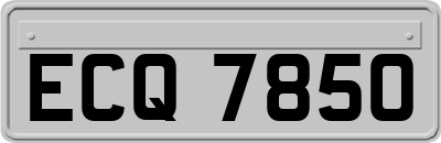ECQ7850