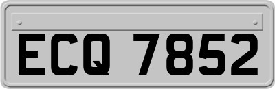ECQ7852