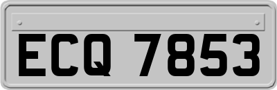 ECQ7853