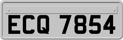 ECQ7854