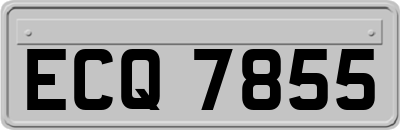 ECQ7855