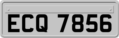 ECQ7856