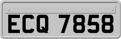 ECQ7858