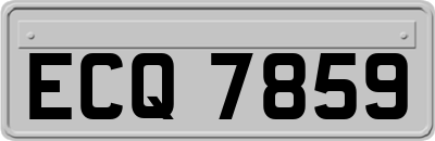 ECQ7859