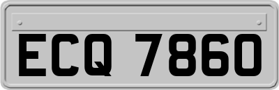 ECQ7860