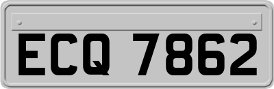 ECQ7862