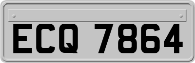 ECQ7864