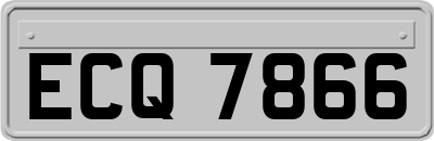 ECQ7866
