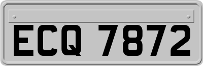 ECQ7872